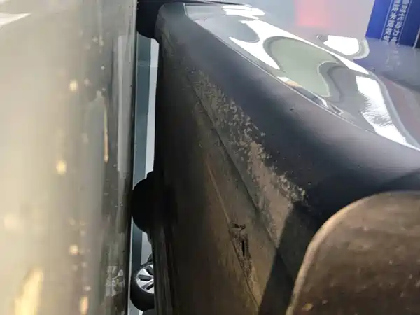 Tesla Model Y L 2025, фото 19