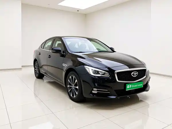 BYD Qin PLUS 2024, фото 3