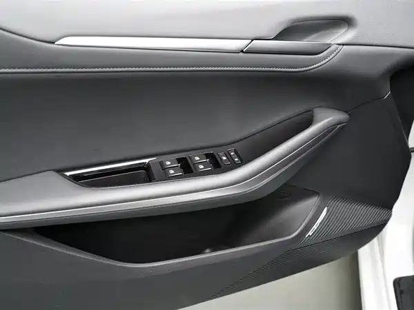 Changan Ruicheng PLUS 2023, фото 5