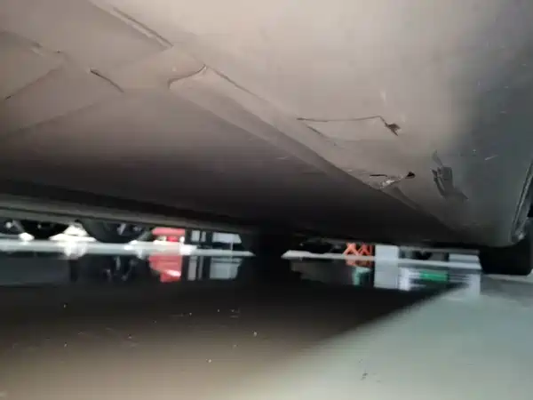 Tesla Model 3 2022, фото 20