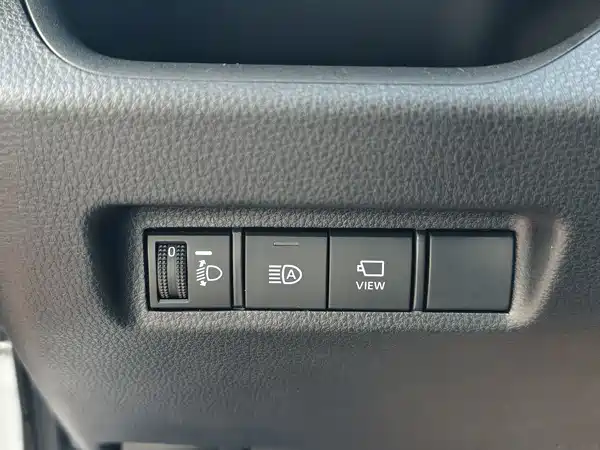 Toyota RAV4 2022, фото 12