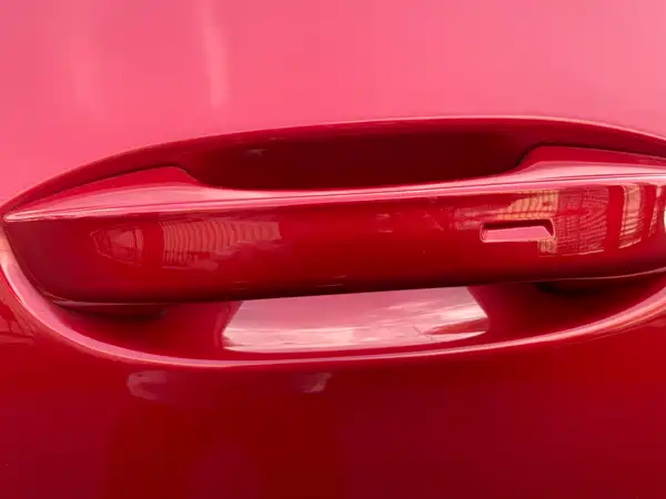 Volkswagen ID.3 2026, фото 11