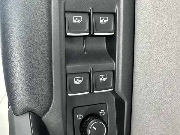Volkswagen Tayron 2023, фото 12