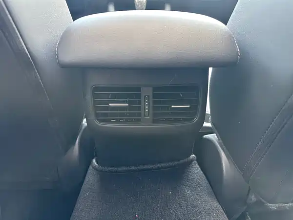 Mazda 3 2022, фото 17