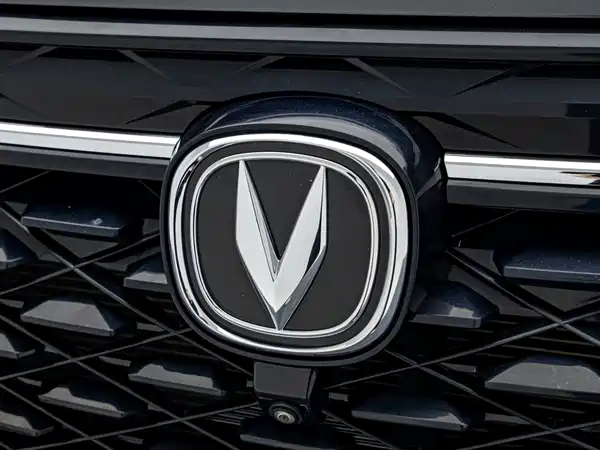 Changan CS55 PLUS 2022, фото 18