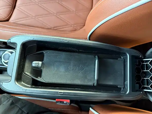 MINI 2023, фото 18