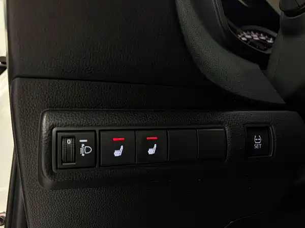Toyota Levin 2022, фото 10