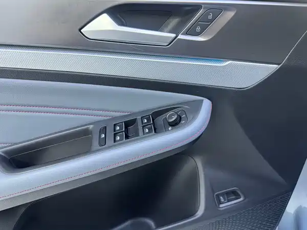 Volkswagen Lamando 2023, фото 10