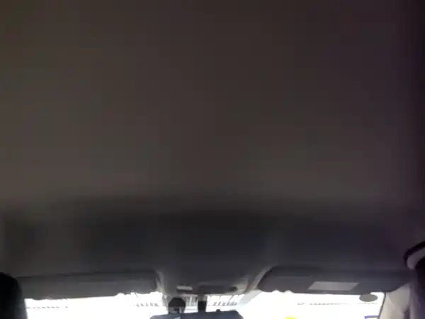 Chery Tiggo 4 Pro 2025, фото 17
