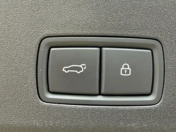 Li Auto i8 2025, фото 17