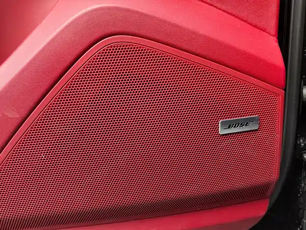 Porsche Cayenne PHEV 2021, фото 19
