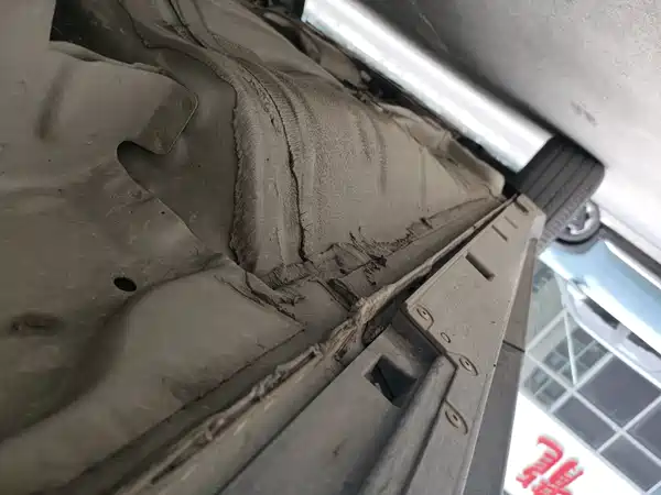 Buick Encore GX 2020, фото 20