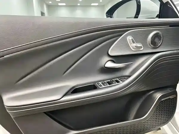 Chery Arrizo 8 2025, фото 7