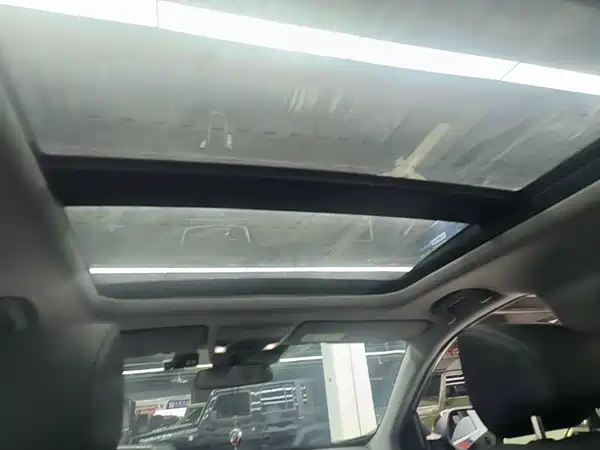 Honda CR-V PHEV 2021, фото 13