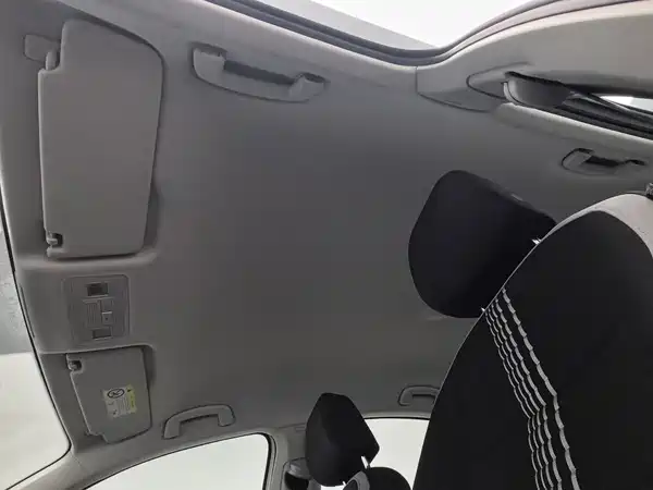 Volkswagen Bora 2024, фото 14