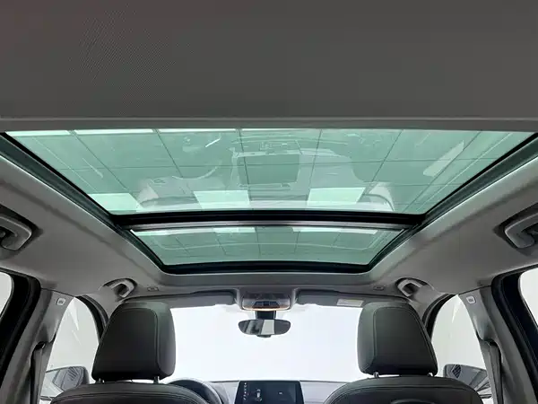BMW X1 2022, фото 15
