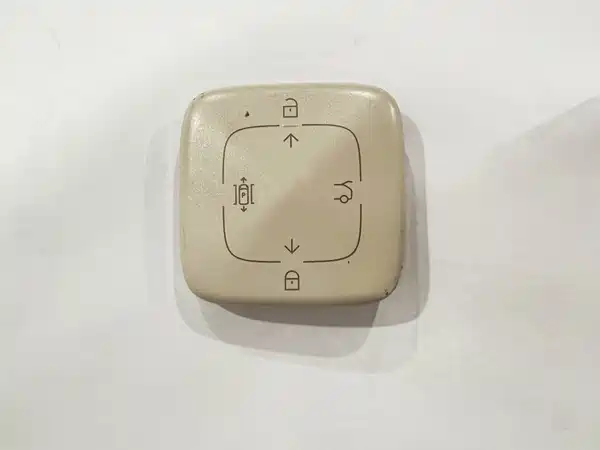 Zeekr X 2025, фото 15