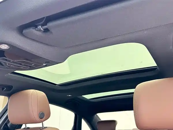 Audi A6L 2022, фото 15