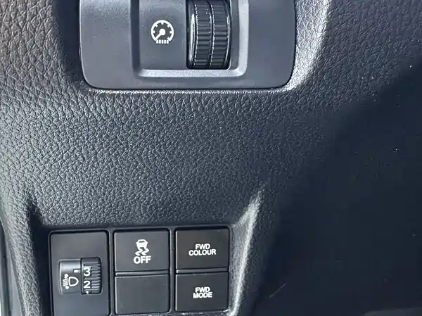 Honda Civic 2022, фото 16