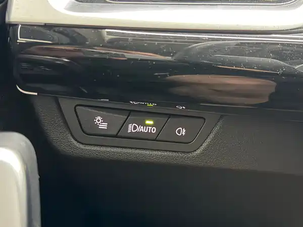 BMW X1 2023, фото 19