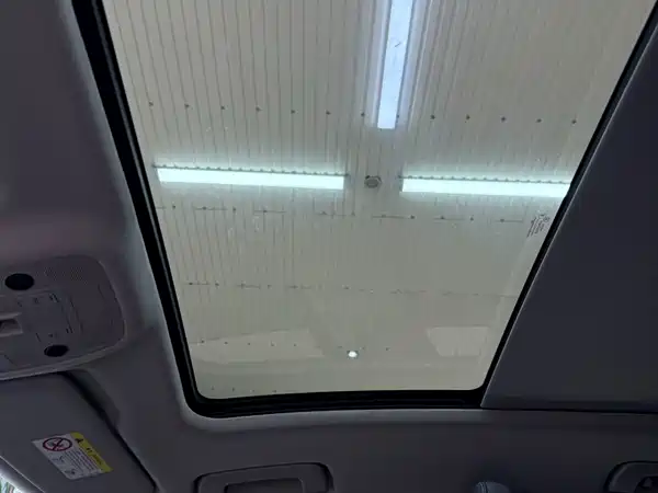 Audi Q3 2023, фото 15