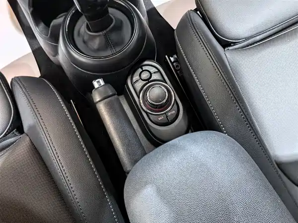 MINI 2023, фото 12