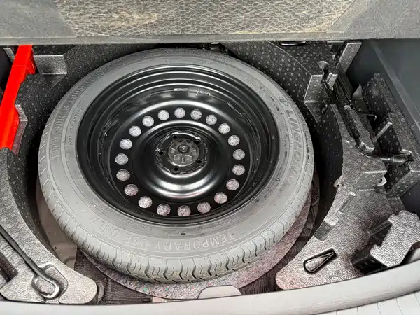 Haval H6 2021, фото 8