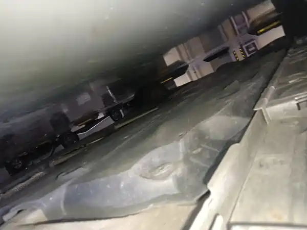Toyota Corolla 2022, фото 17