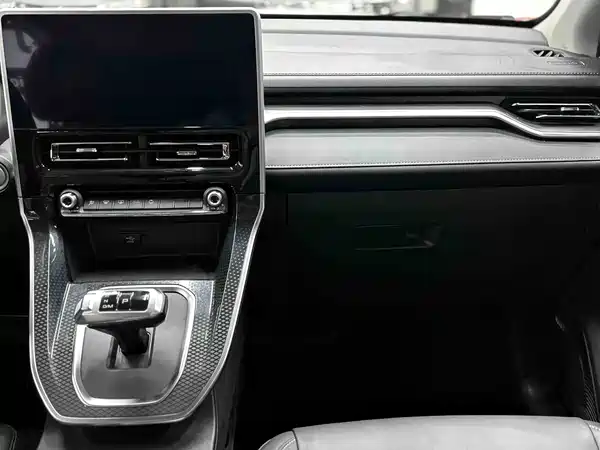 Haval M6 2023, фото 8