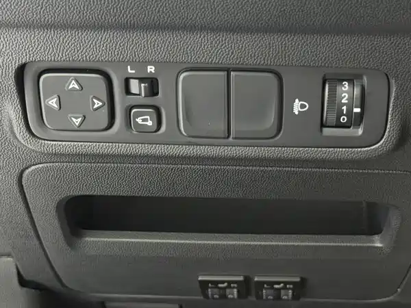 Changan CS35 PLUS 2022, фото 23