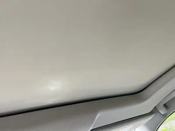 Jetour X70 PLUS 2021, фото 17