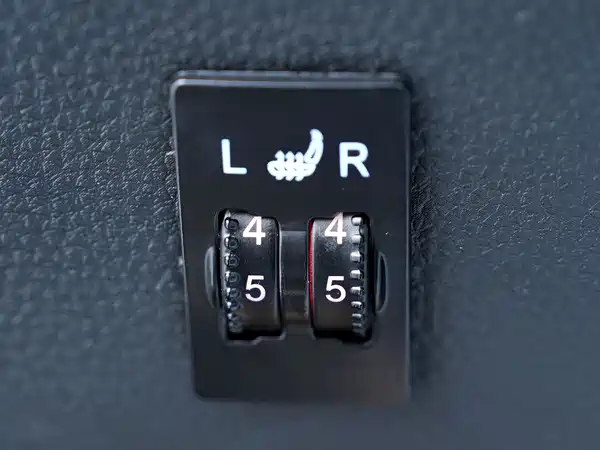 Honda HR-V 2023, фото 15