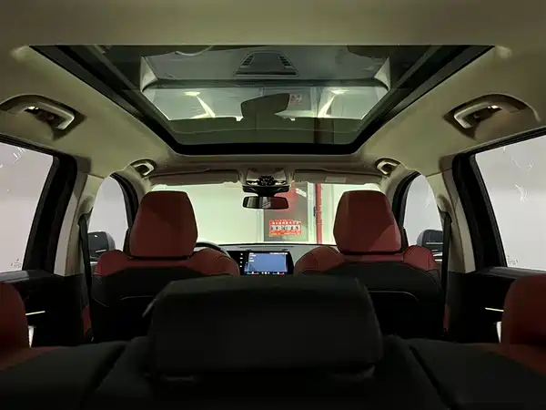 BMW X1 2023, фото 14