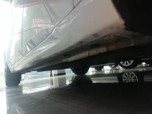 Hyundai Elantra 2023, фото 20