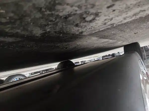 Tesla Model Y 2022, фото 20