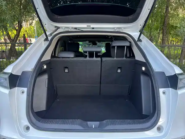 Honda XR-V 2023, фото 12