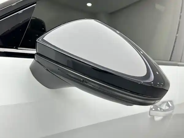 Audi A7L 2022, фото 24