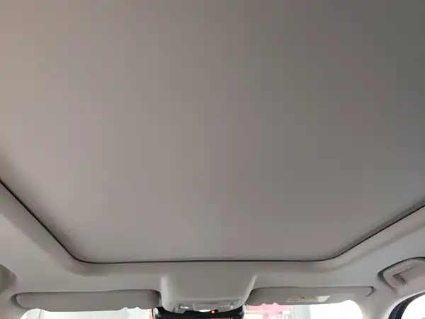 Haval Dargo 2021, фото 24