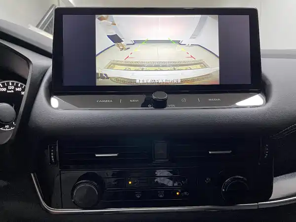 Nissan Qashqai 2023, фото 6