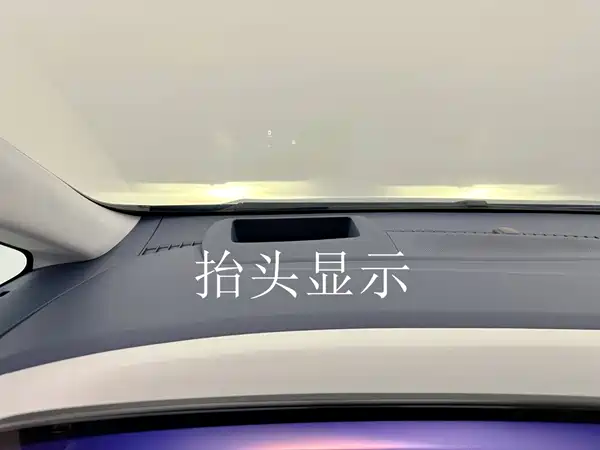 Buick Century 2023, фото 20