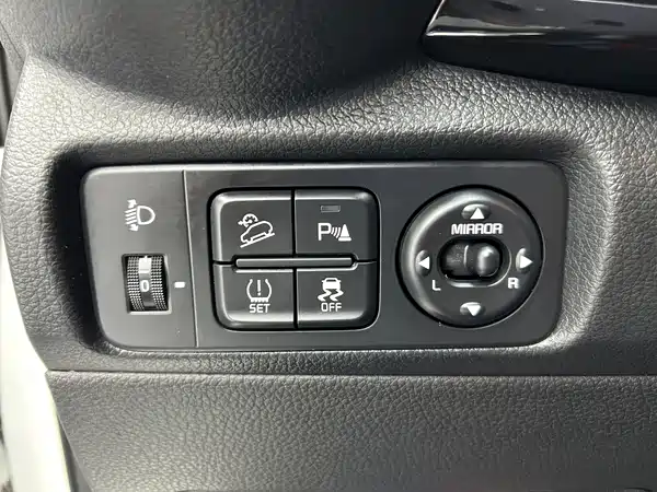 Kia KX1 2021, фото 11
