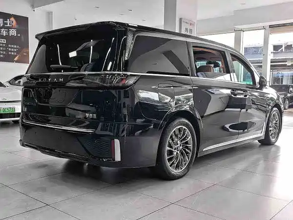  Dream