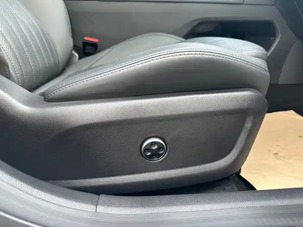 Chery Arrizo 8 PRO 2025, фото 24