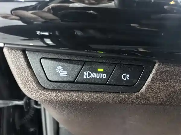 BMW X1 2023, фото 18