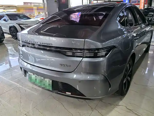  Destroyer 05