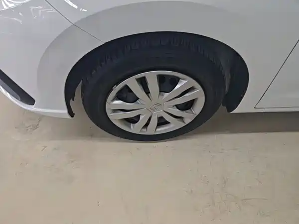 Honda Fit 2021, фото 22