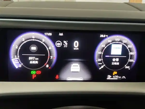 Volkswagen Teramont 2025, фото 12
