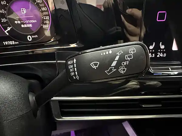 Volkswagen Talagon 2022, фото 24