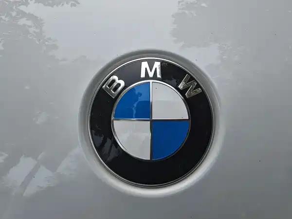 BMW X1 2022, фото 16
