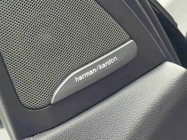 BMW X7 2022, фото 16